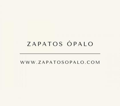 COMPRAR DANSI EN ZAPATOSOPALO.COM